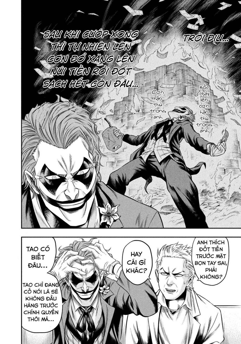 joker-trong-tre/6