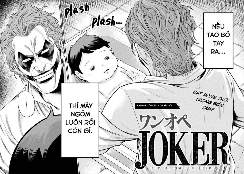 joker-trong-tre/4