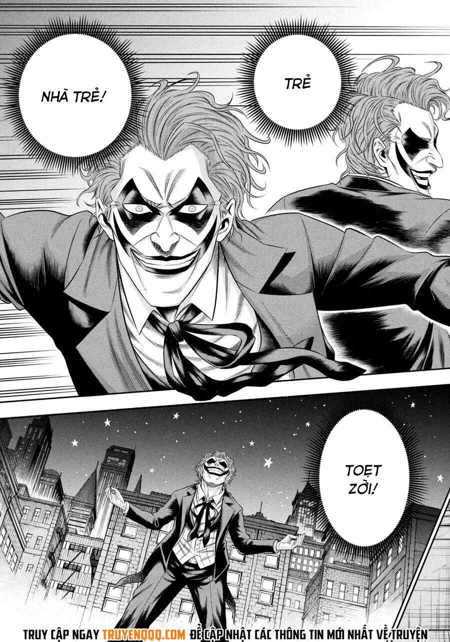 joker-trong-tre/13