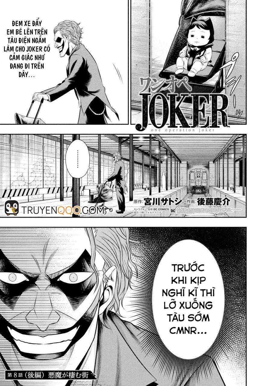 joker-trong-tre/11