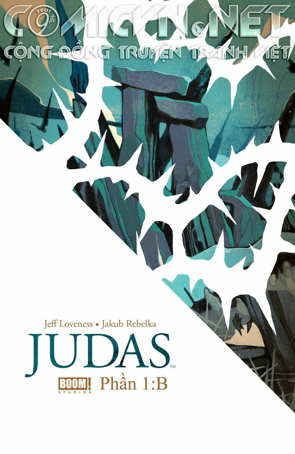 judas-chuyen-ke-toi-do/0