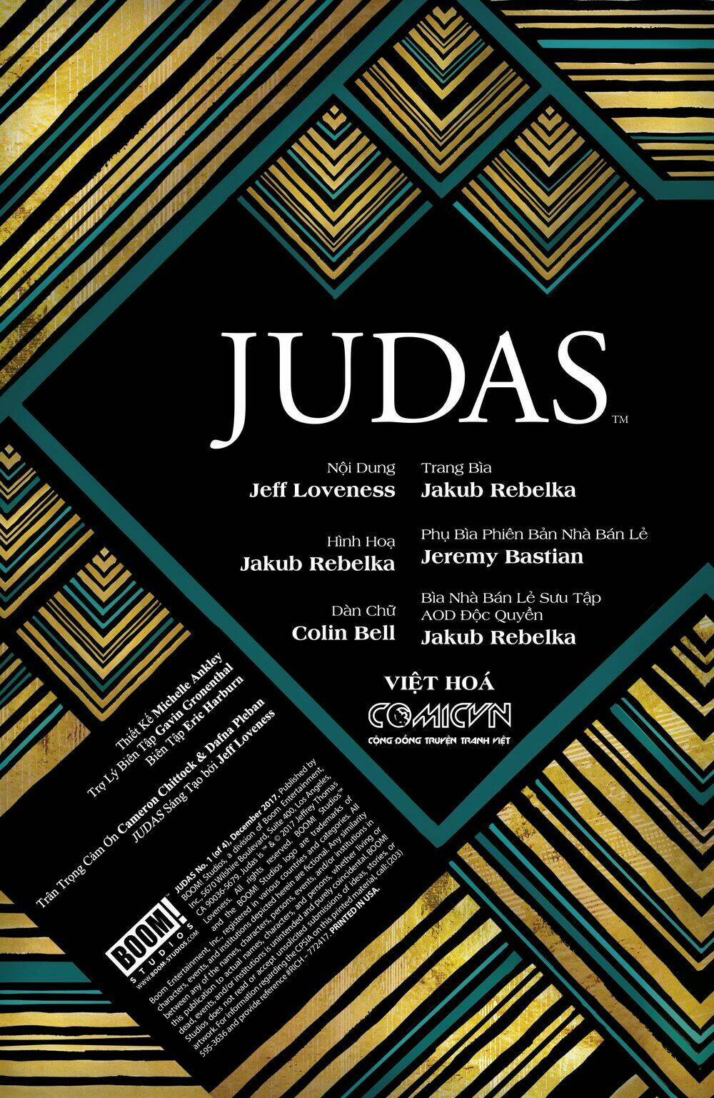 judas-chuyen-ke-toi-do/1