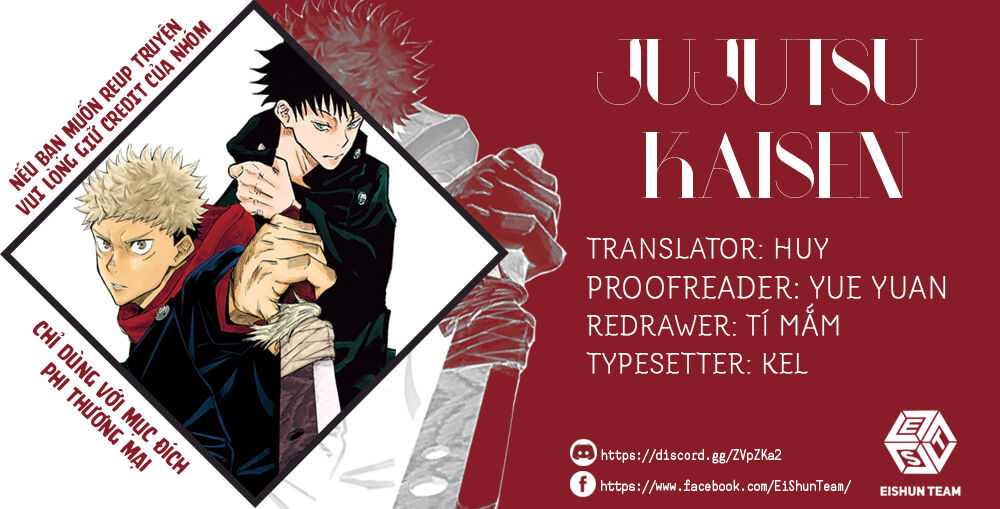 jujutsu-kaisen-chu-thuat-hoi-chien/2