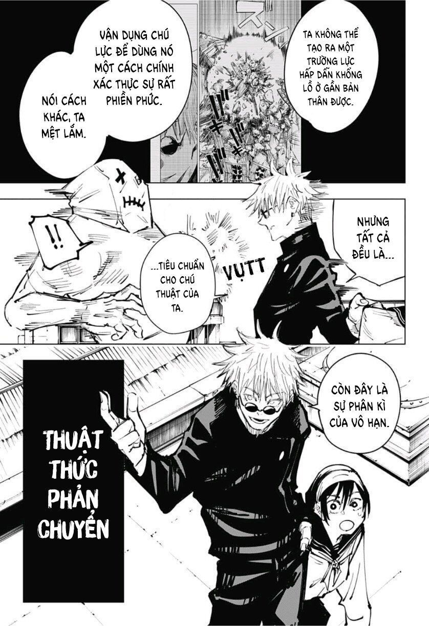 jujutsu-kaisen-chu-thuat-hoi-chien/18