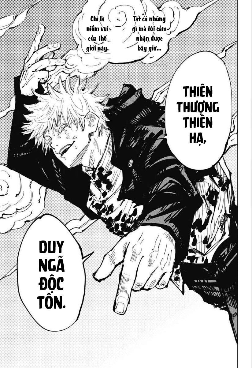 jujutsu-kaisen-chu-thuat-hoi-chien/10