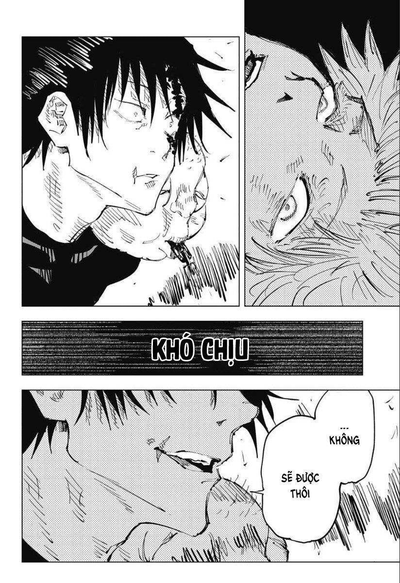 jujutsu-kaisen-chu-thuat-hoi-chien/7