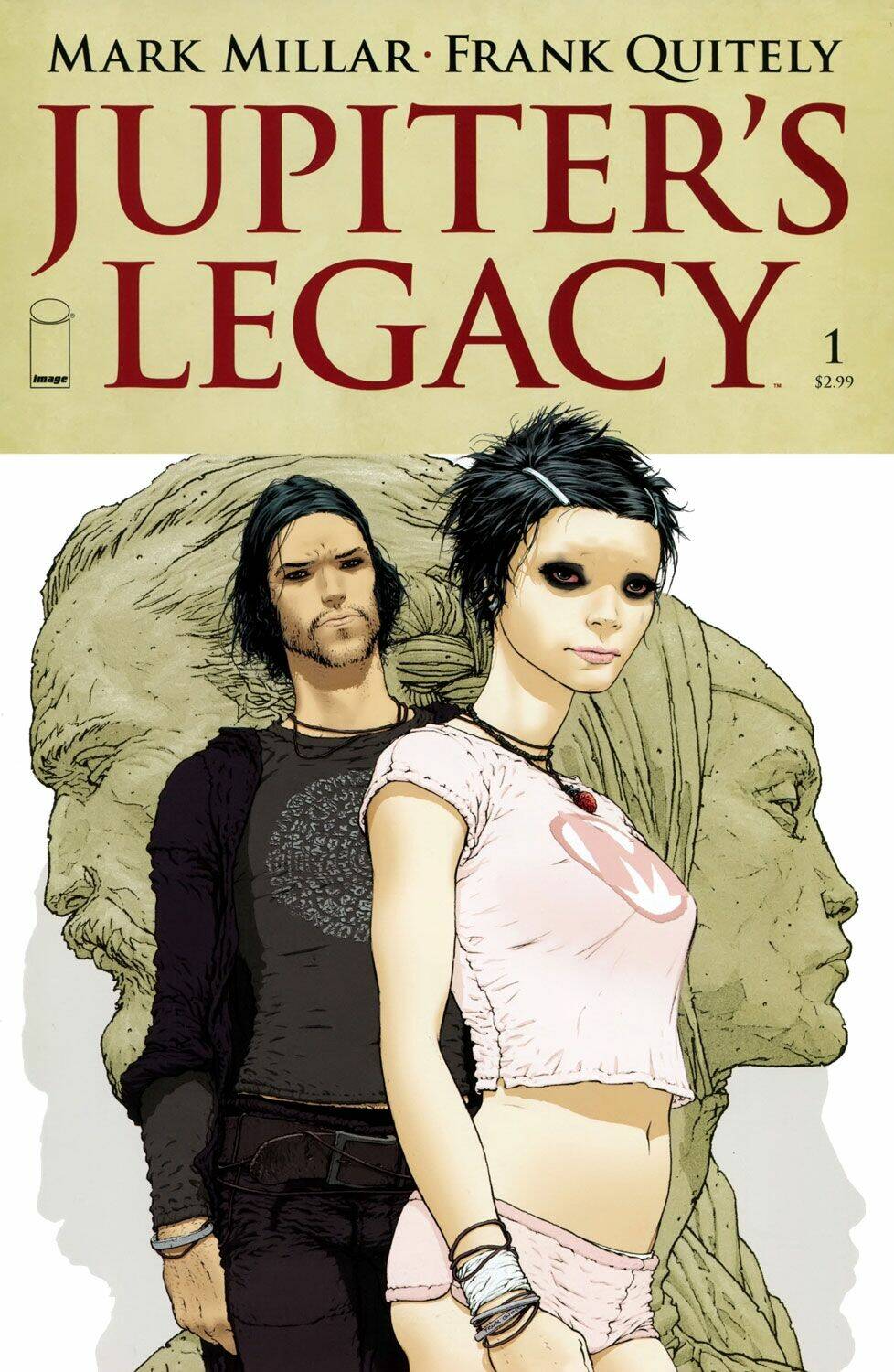 jupiter-s-legacy/2