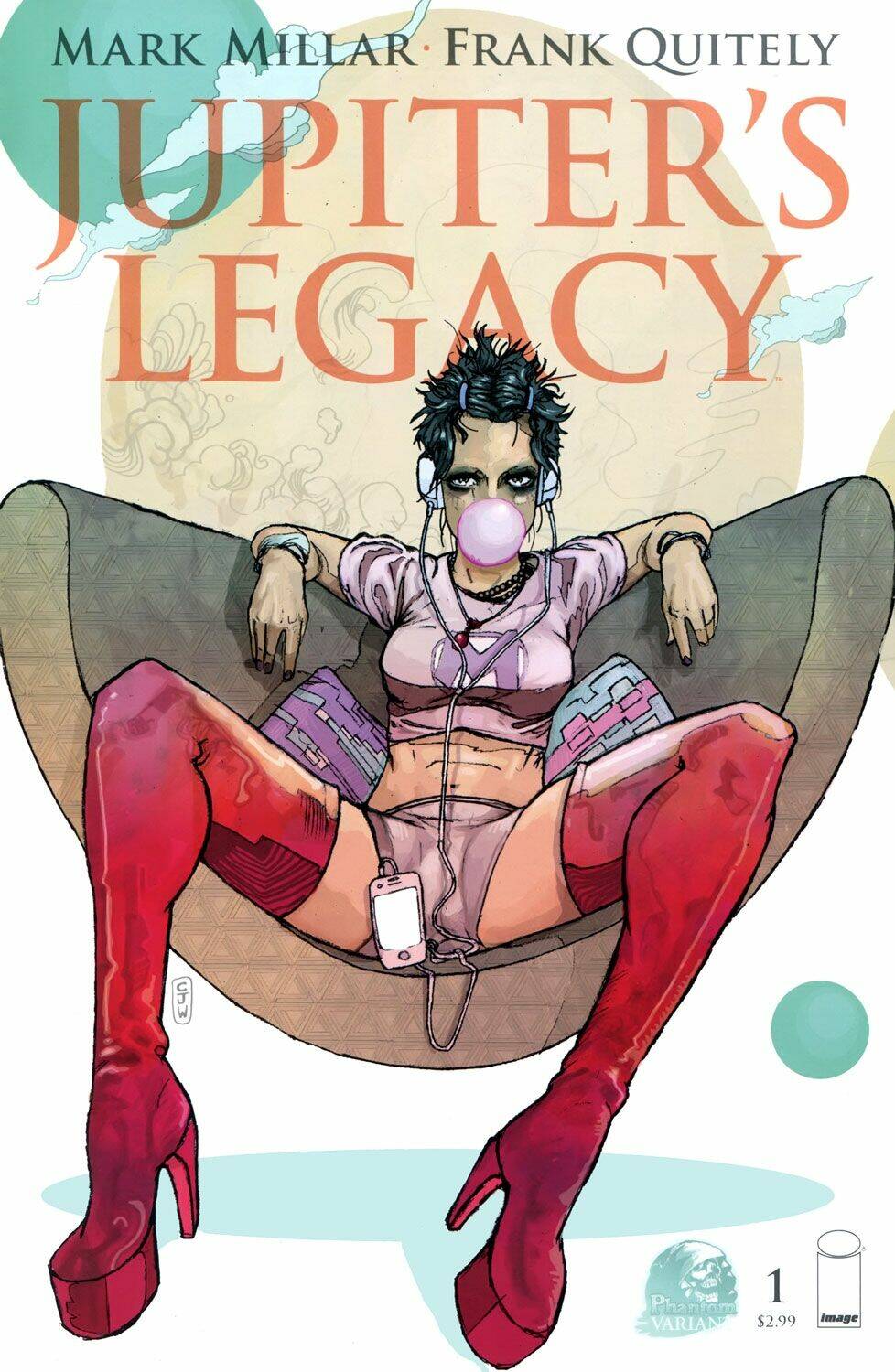 jupiter-s-legacy/5