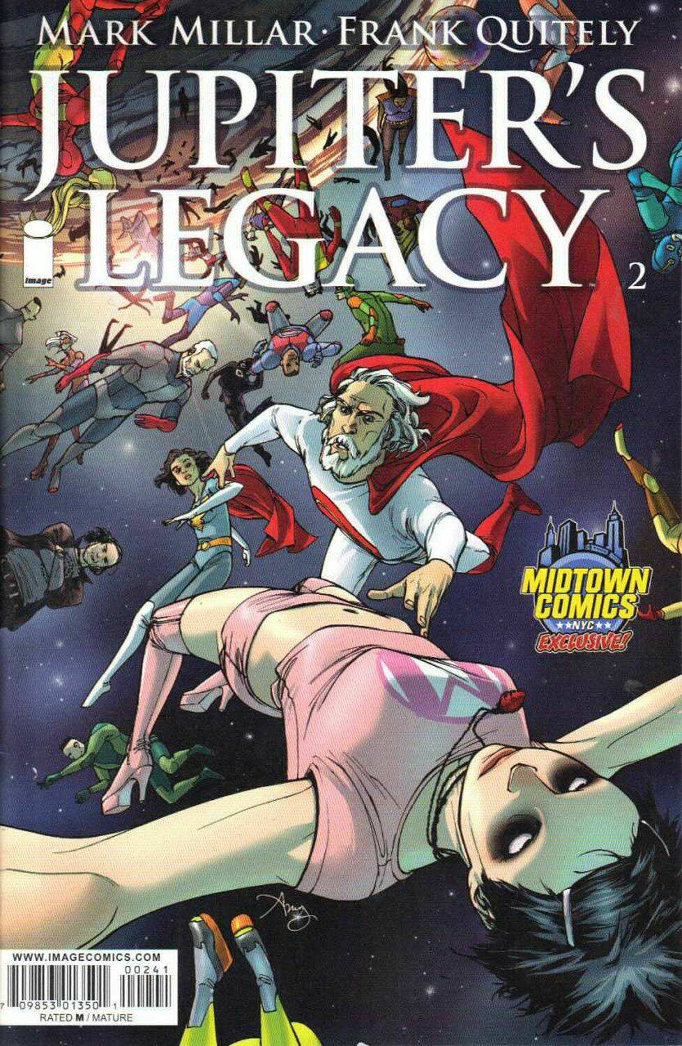 jupiter-s-legacy/3