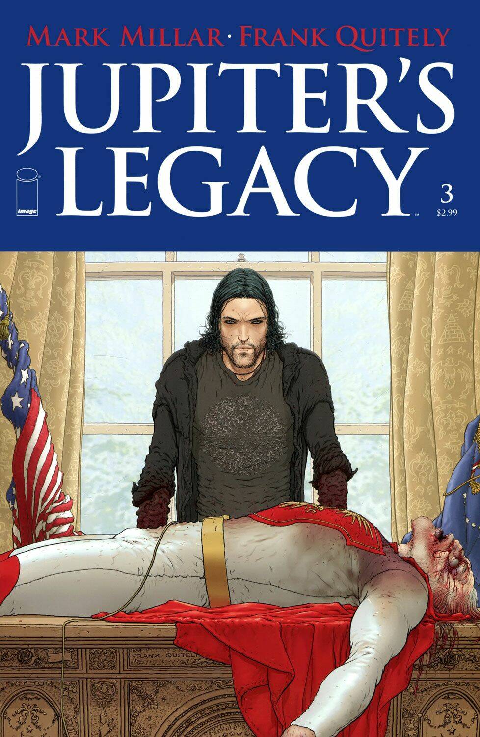 jupiter-s-legacy/0