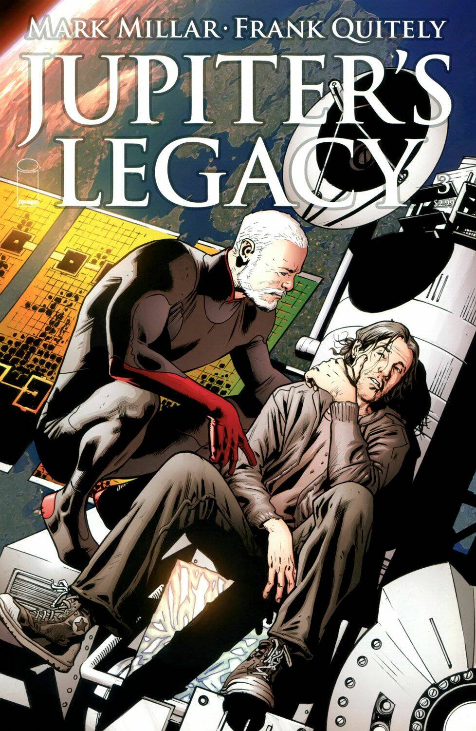 jupiter-s-legacy/1