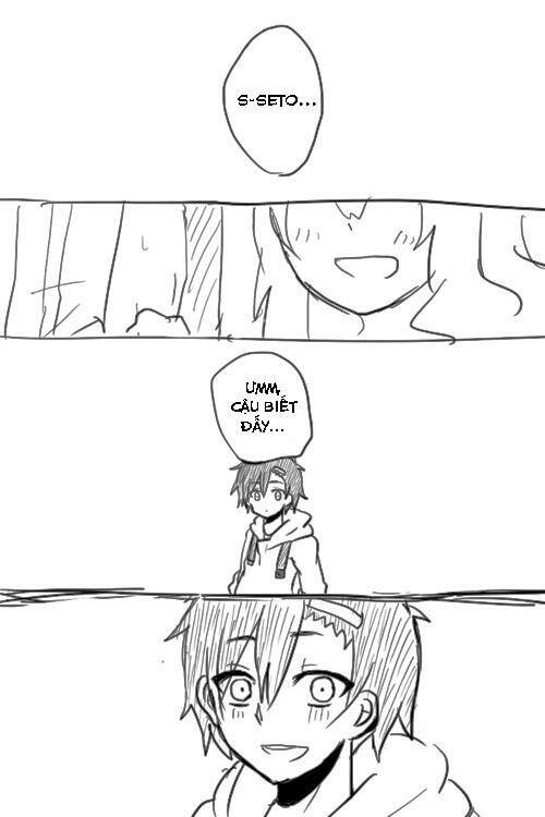 kagerou-project-doujinshi/4