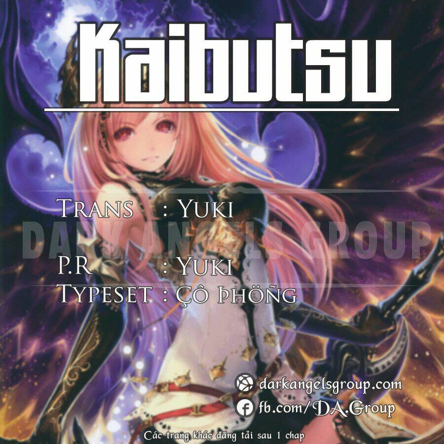 kaibutsu-oujo/0