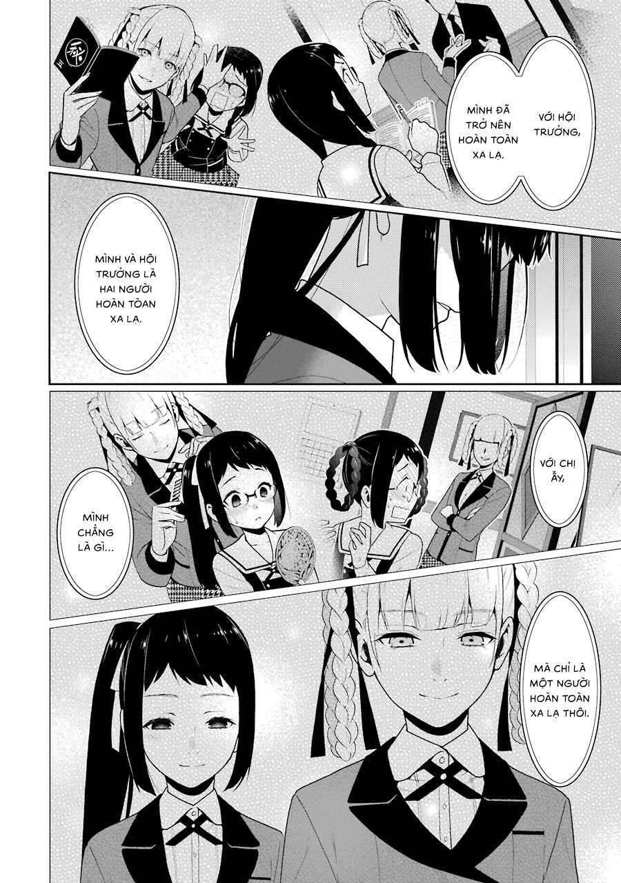 kakegurui/46