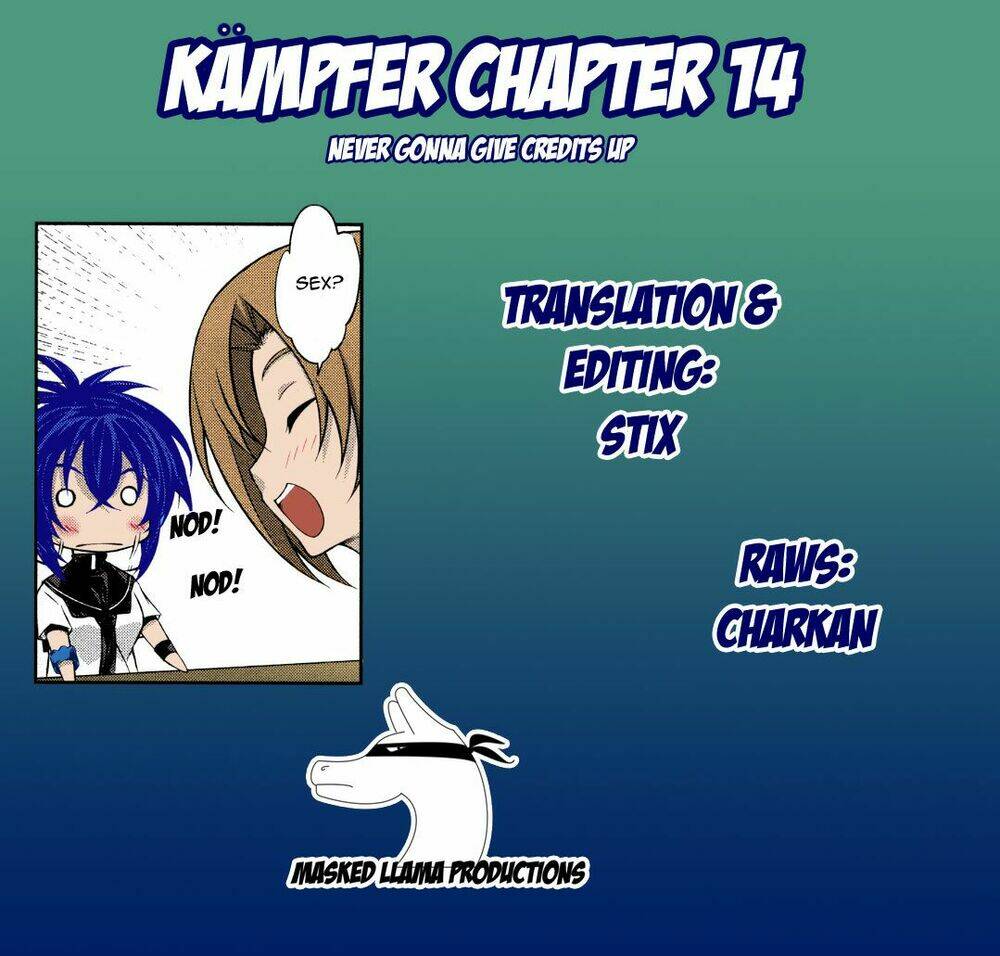 kampfer-cuoc-chien-cua-nhung-nu-chien-binh/24