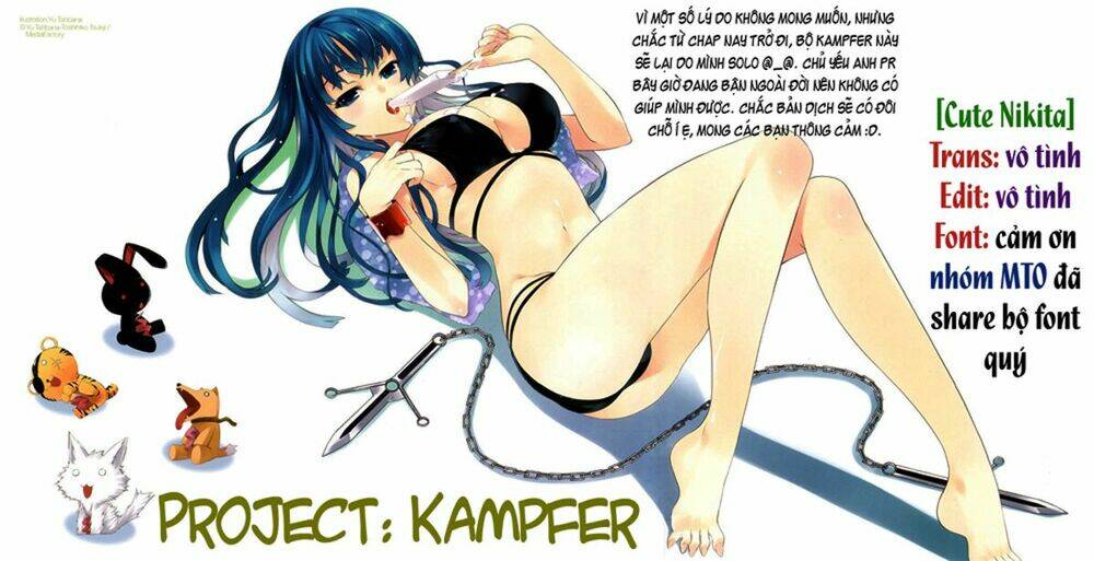 kampfer-cuoc-chien-cua-nhung-nu-chien-binh/0