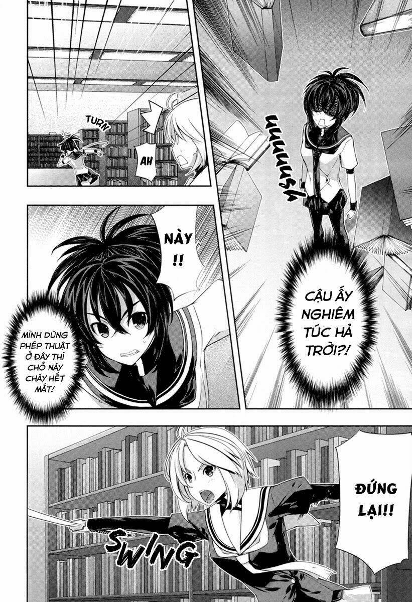 kampfer-cuoc-chien-cua-nhung-nu-chien-binh/18