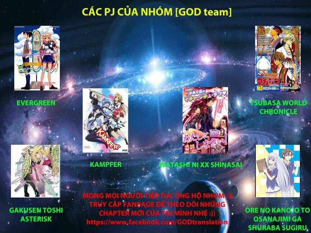 kampfer-cuoc-chien-cua-nhung-nu-chien-binh/1