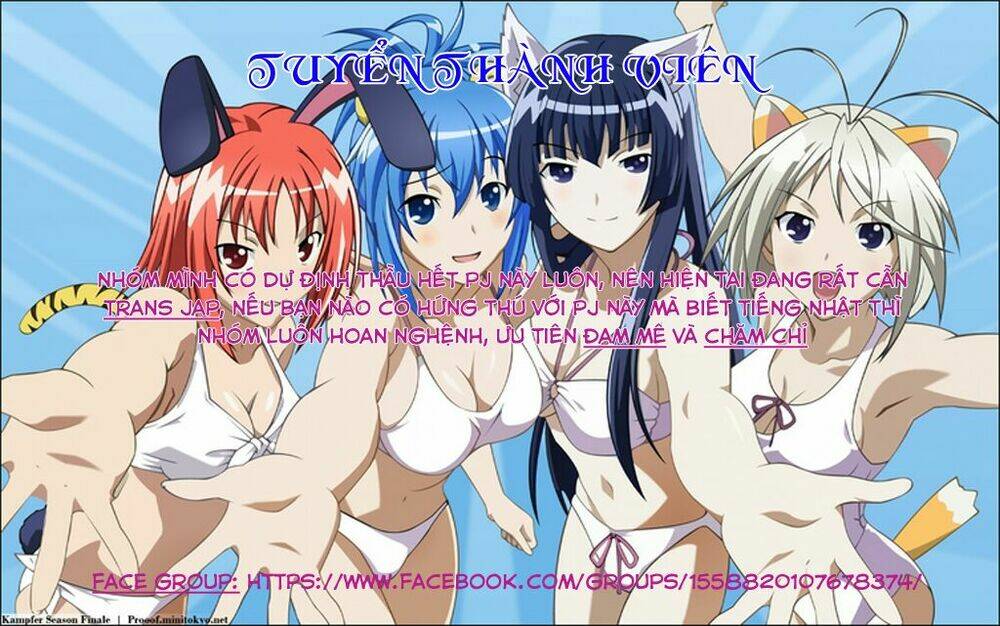 kampfer-cuoc-chien-cua-nhung-nu-chien-binh/26