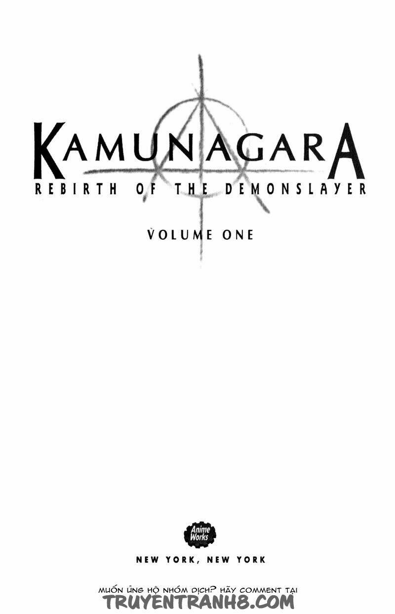 kamunagara/3