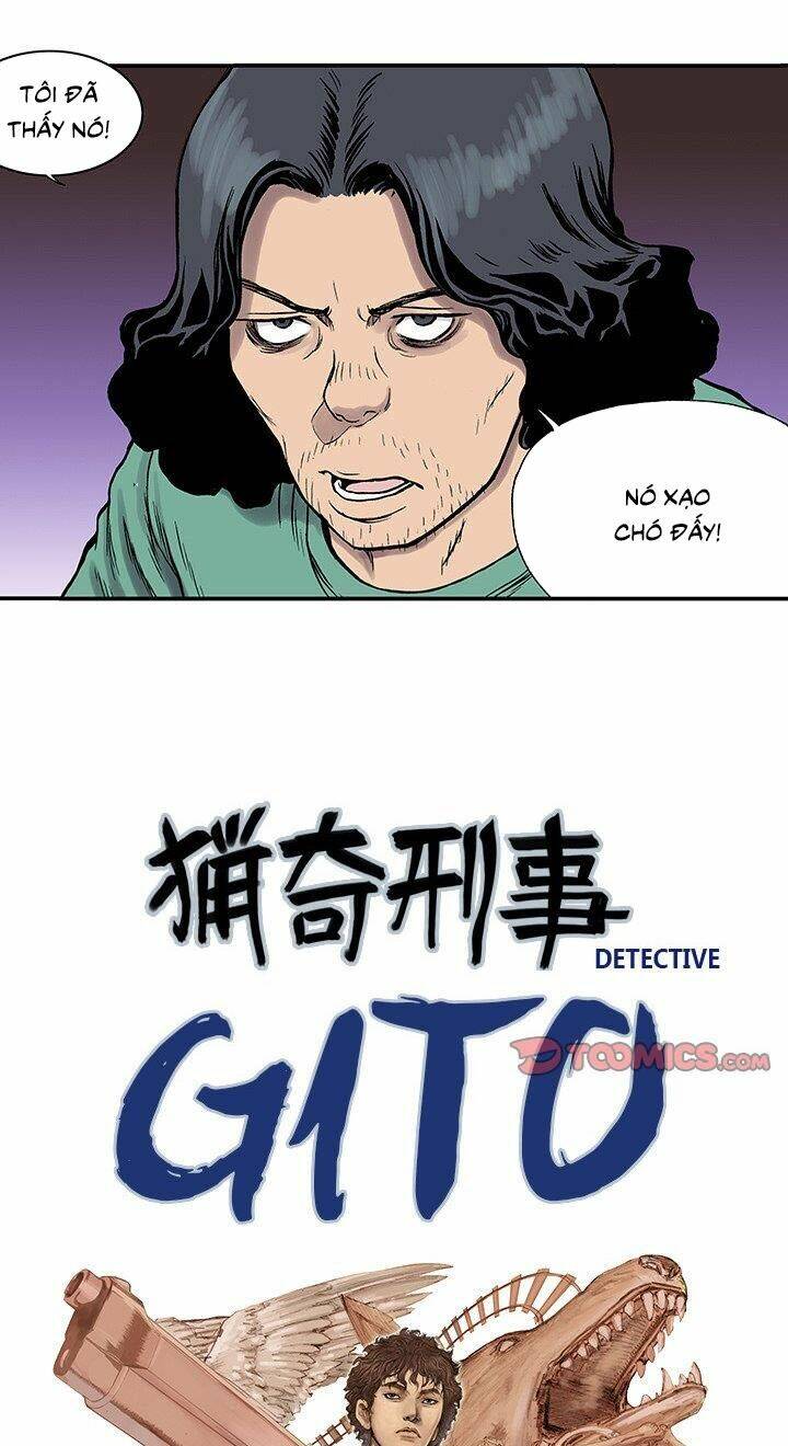 kang-gito/0