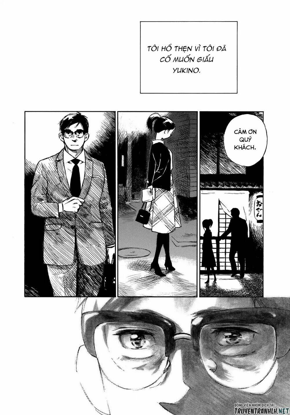 kannou-sensei/25