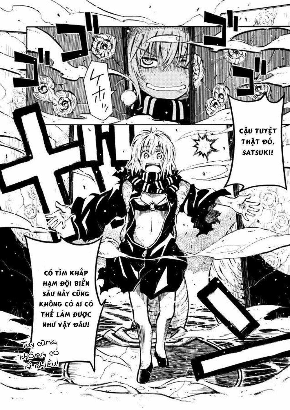 kantai-collection-doujinshi/22