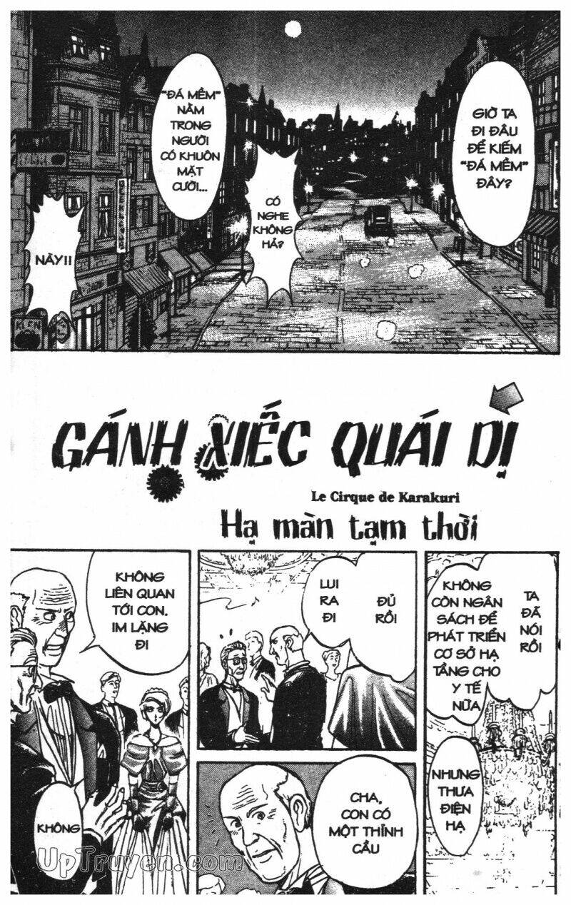 karakuri-circus-ganh-xiec-quai-di/195