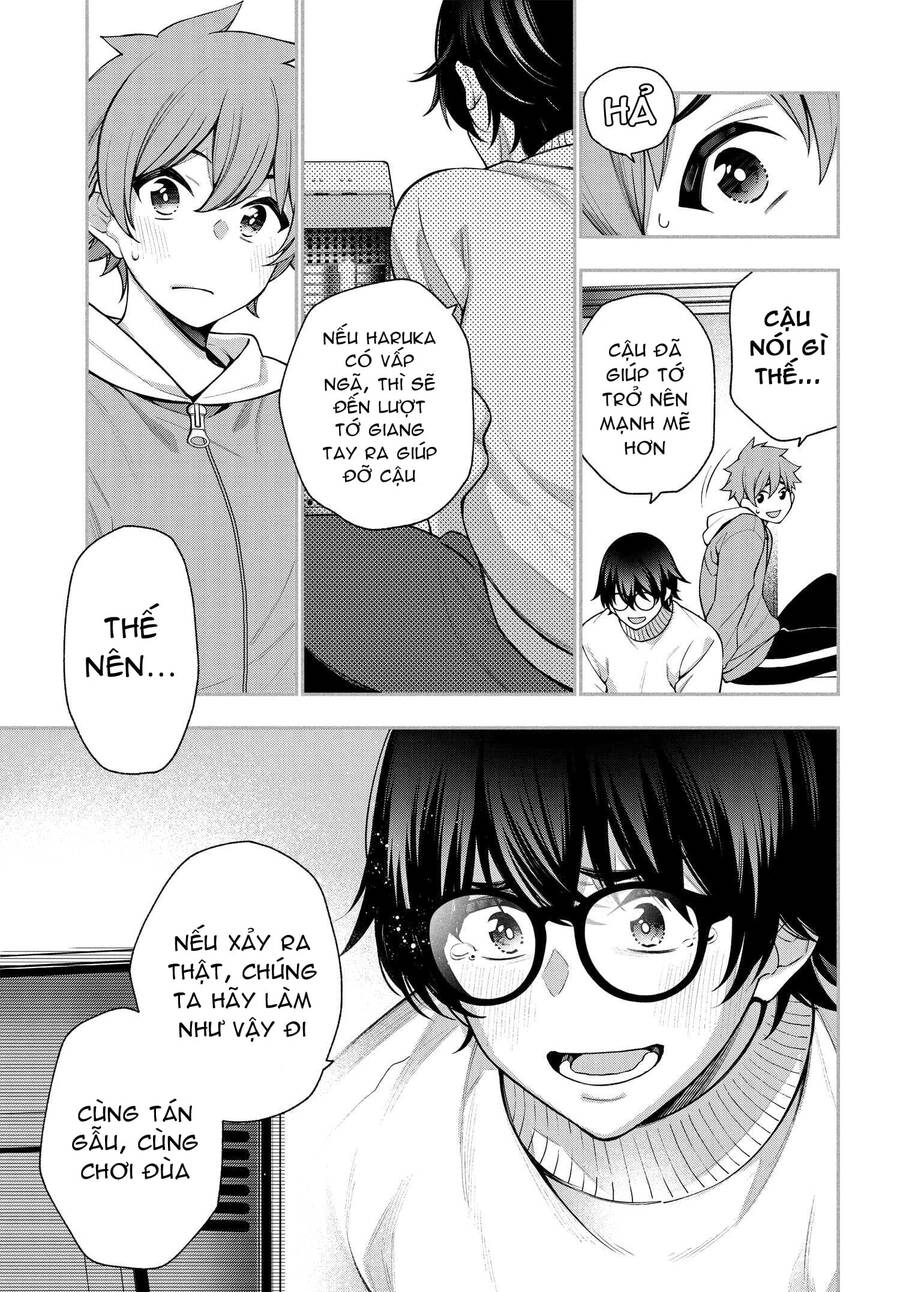 kare-to-kanojo-no-sentaku/20