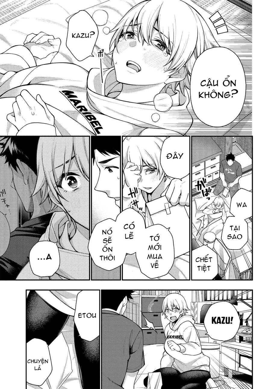 kare-to-kanojo-no-sentaku/22