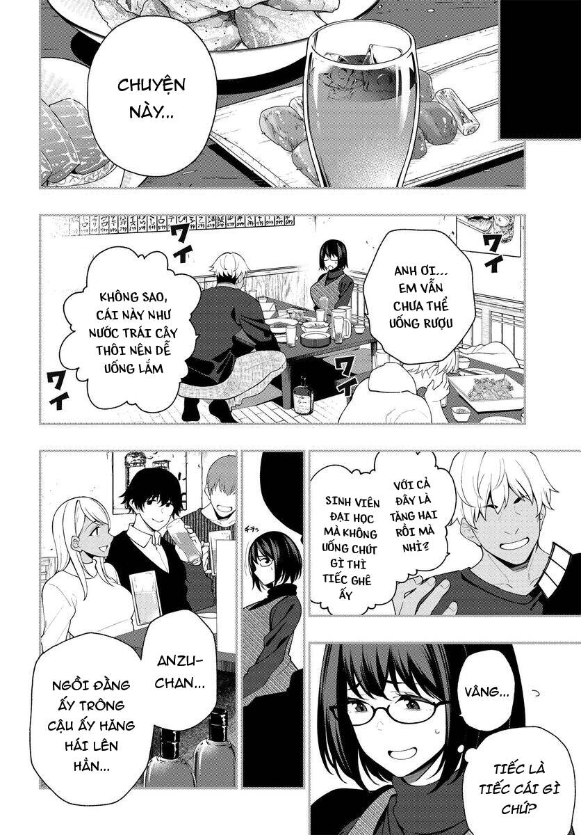 kare-to-kanojo-no-sentaku/10