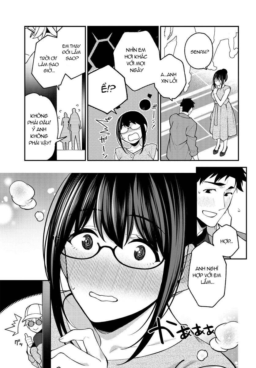 kare-to-kanojo-no-sentaku/13