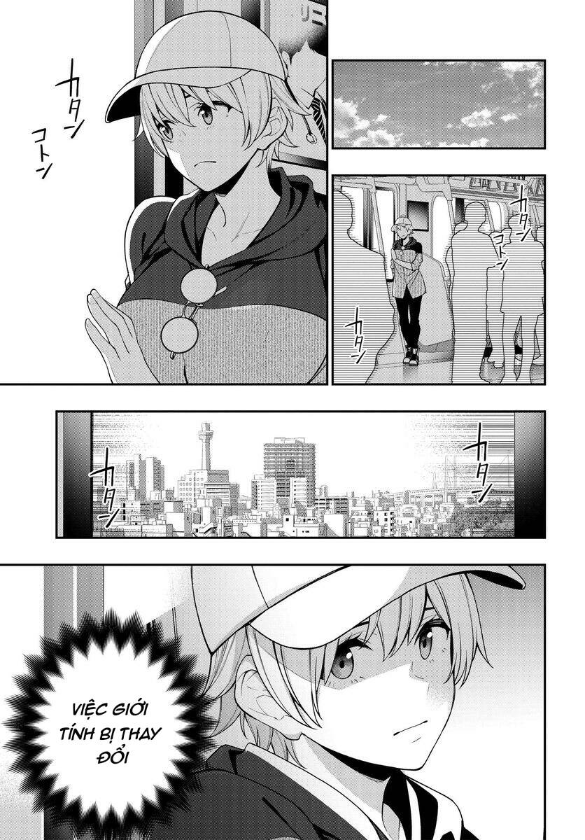 kare-to-kanojo-no-sentaku/27