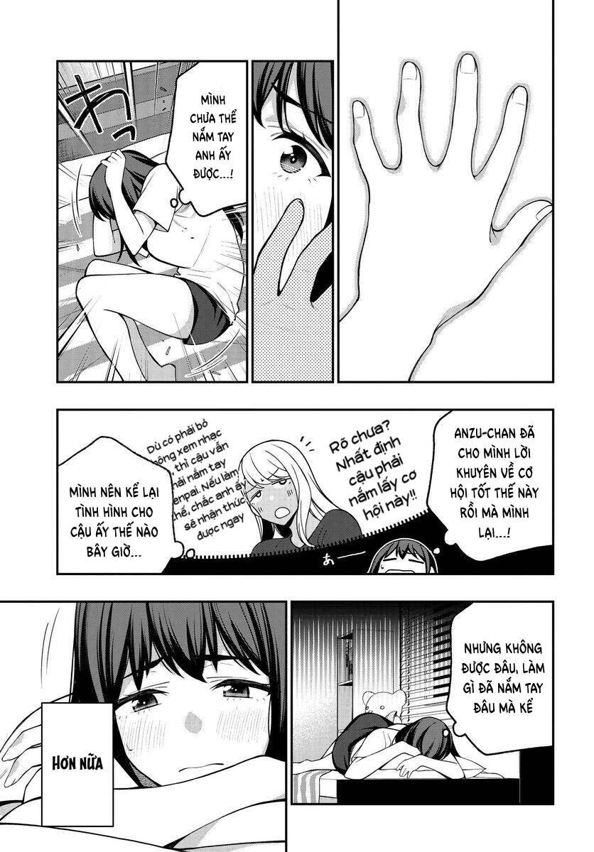 kare-to-kanojo-no-sentaku/11