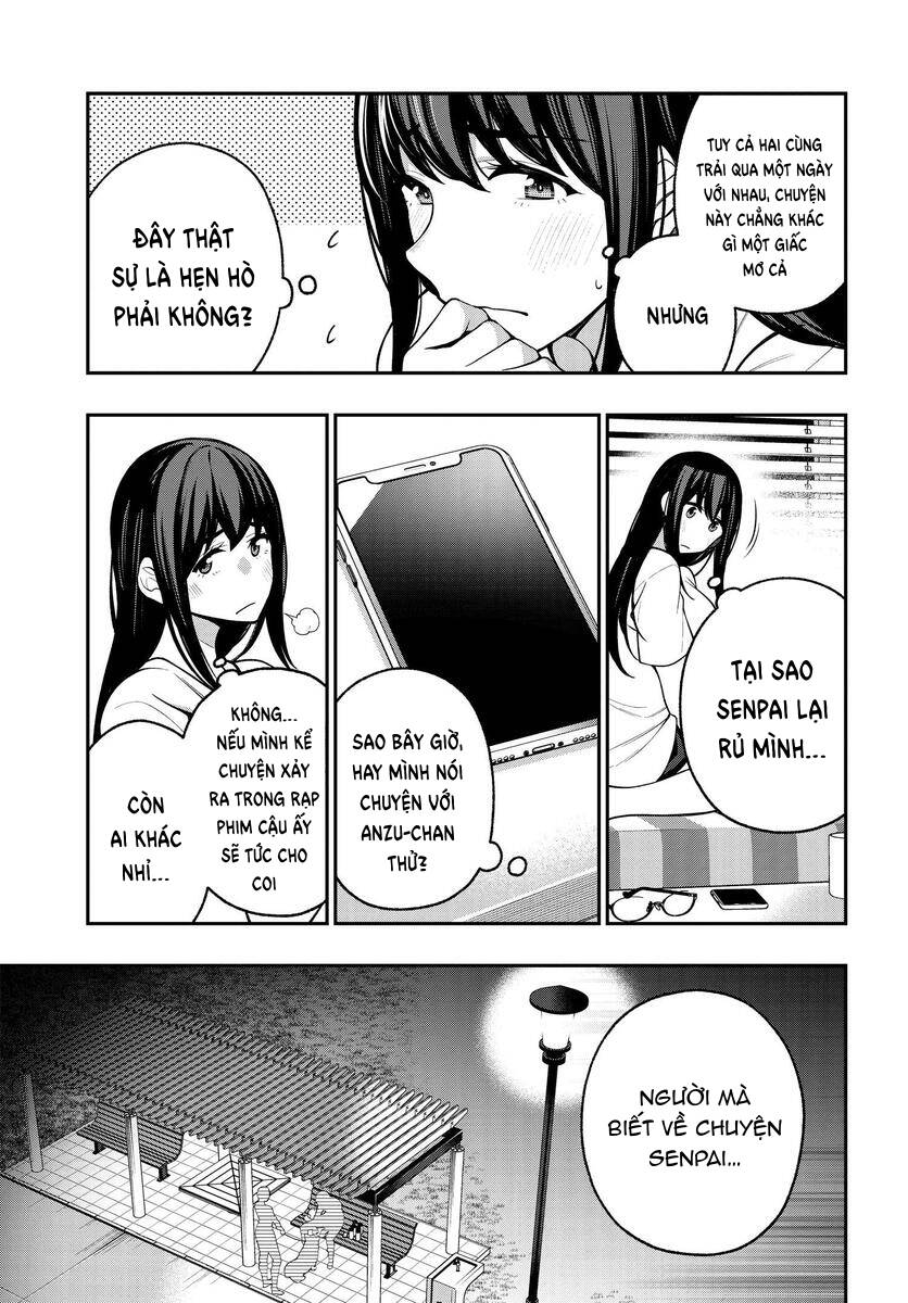 kare-to-kanojo-no-sentaku/13