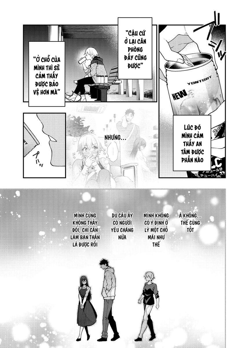 kare-to-kanojo-no-sentaku/15