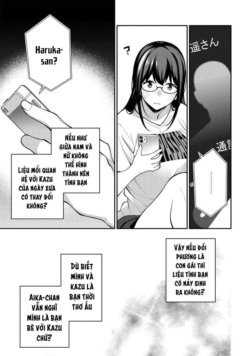 kare-to-kanojo-no-sentaku/21