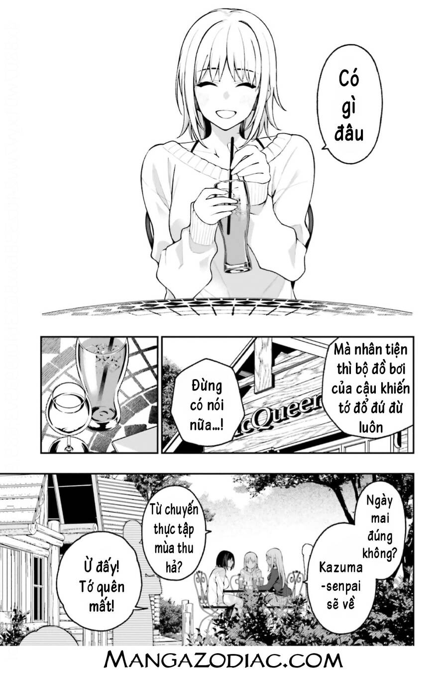 kare-to-kanojo-no-sentaku/11