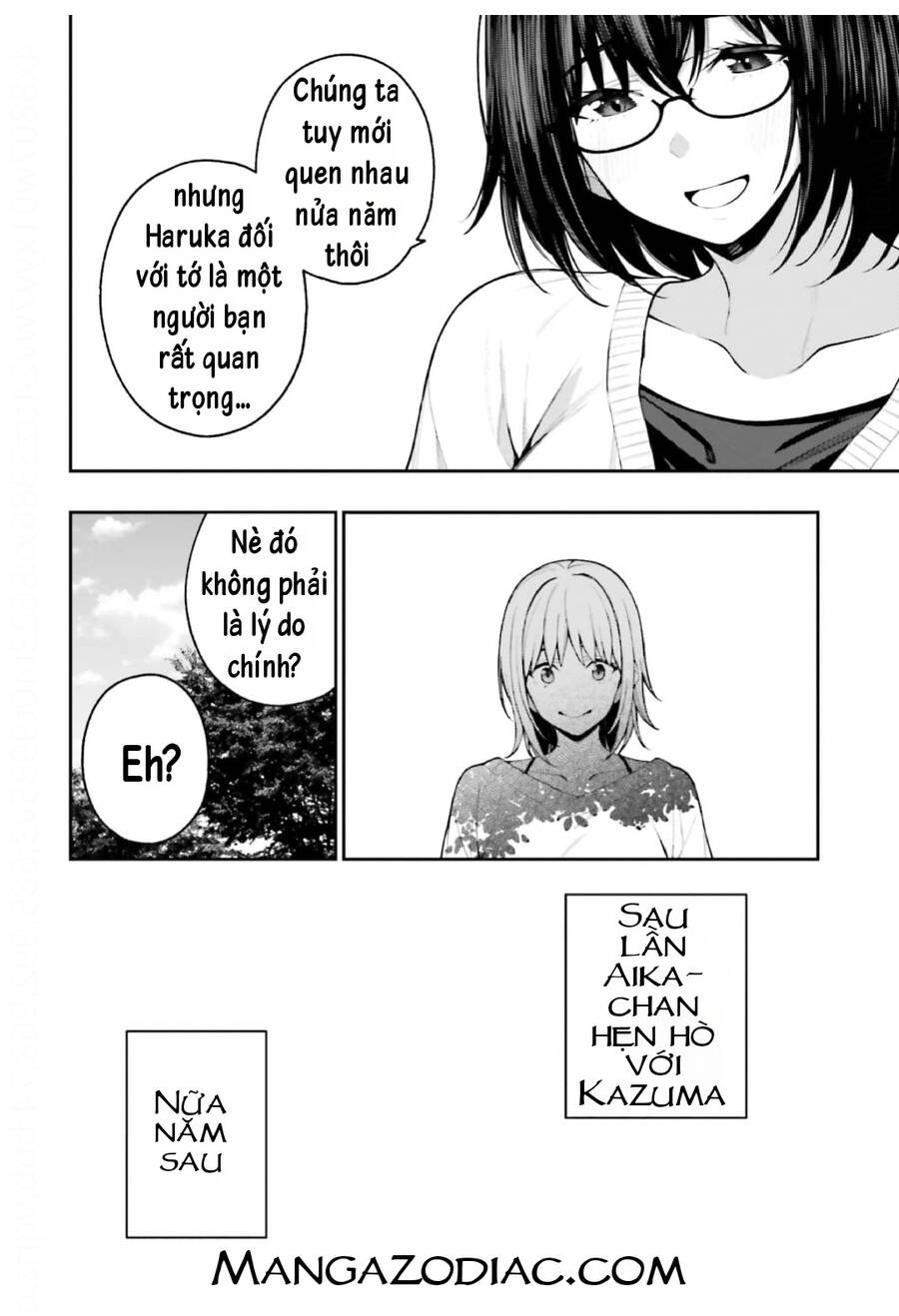 kare-to-kanojo-no-sentaku/14