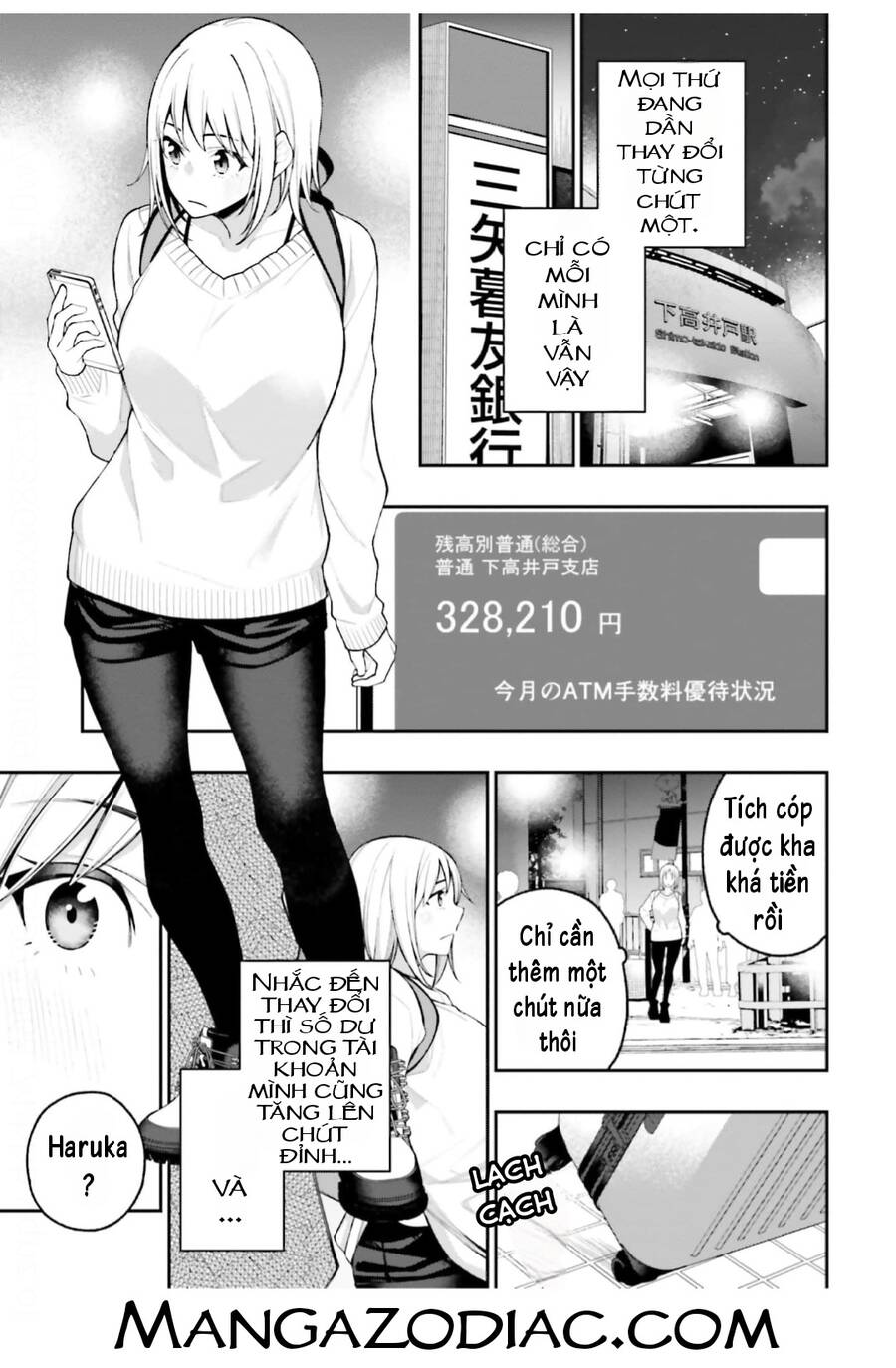 kare-to-kanojo-no-sentaku/15