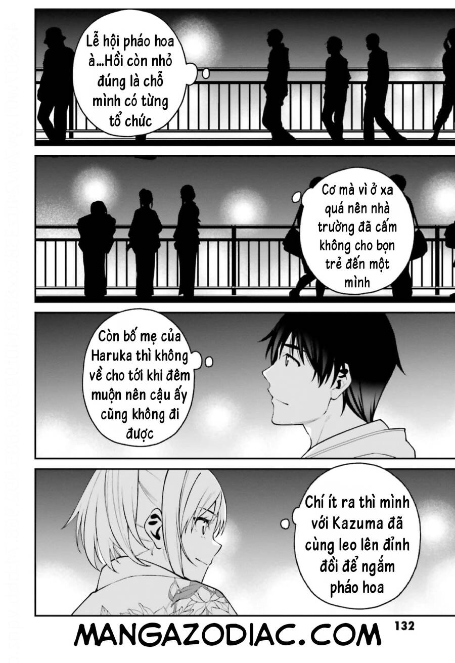 kare-to-kanojo-no-sentaku/16