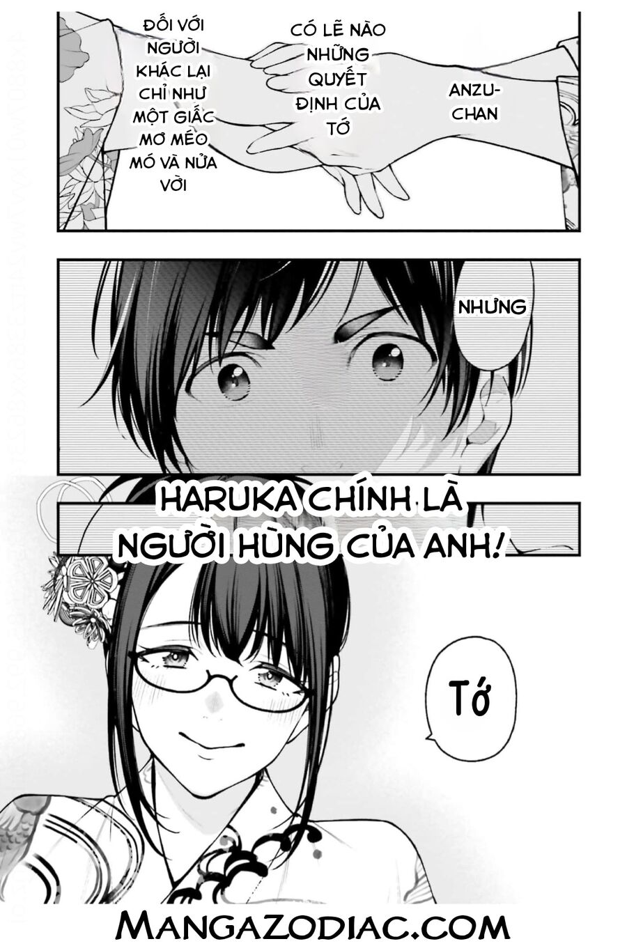 kare-to-kanojo-no-sentaku/14