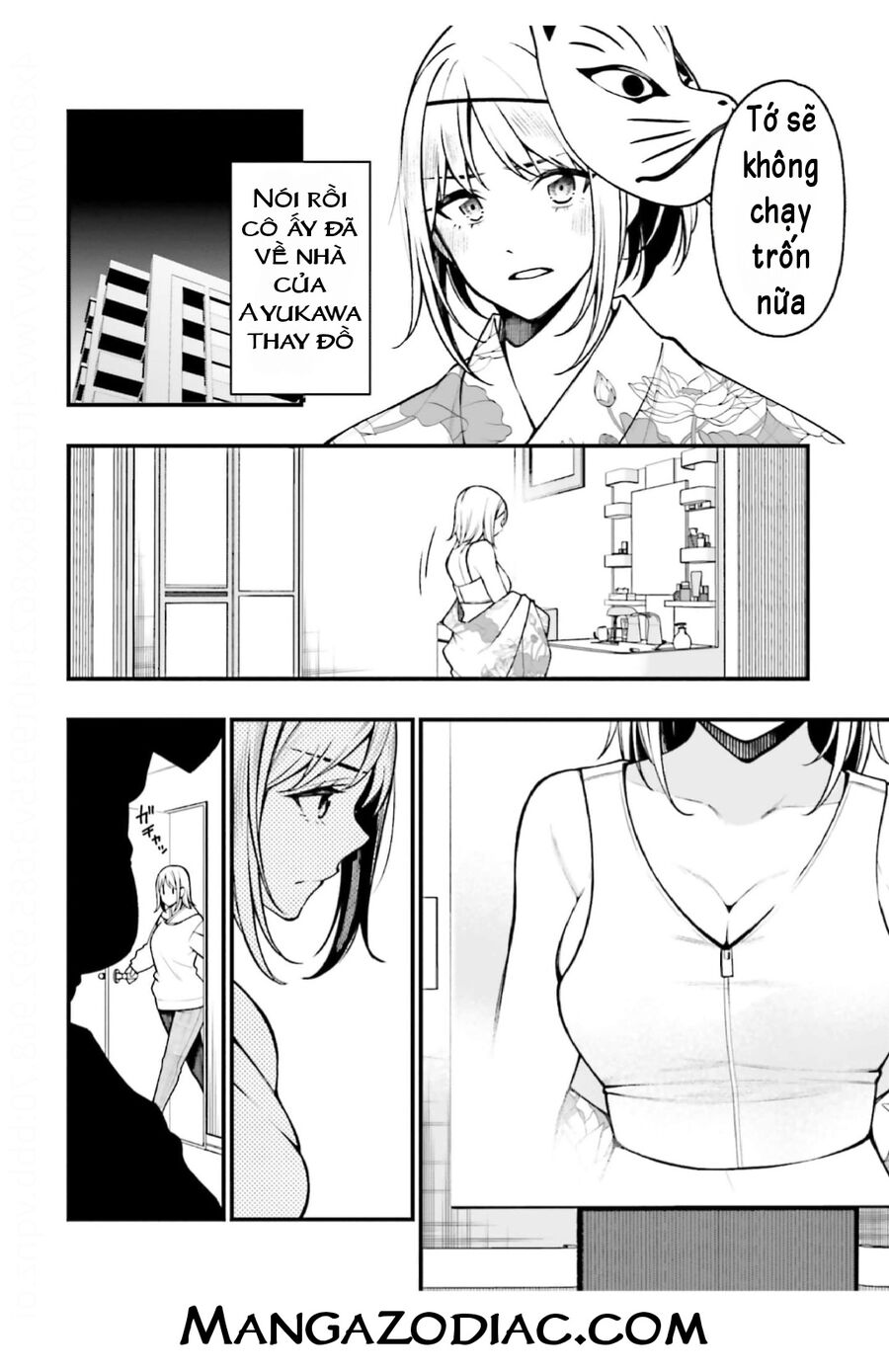 kare-to-kanojo-no-sentaku/20