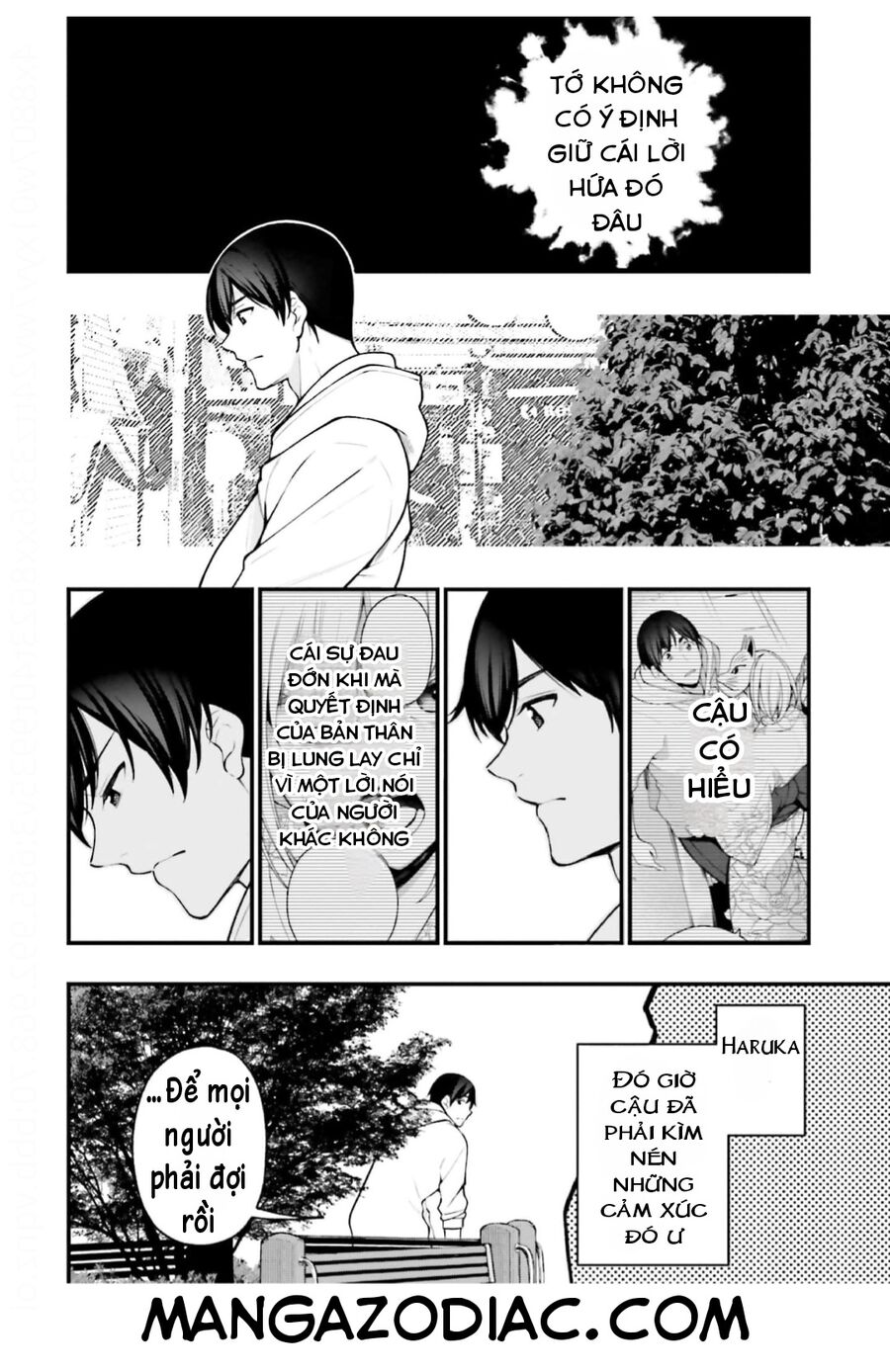 kare-to-kanojo-no-sentaku/22