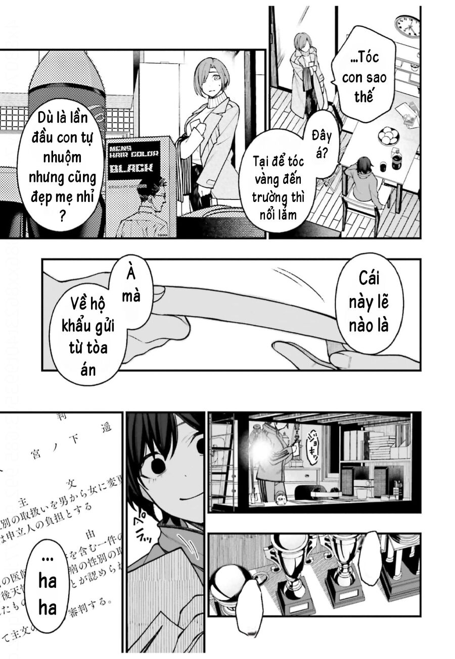 kare-to-kanojo-no-sentaku/24