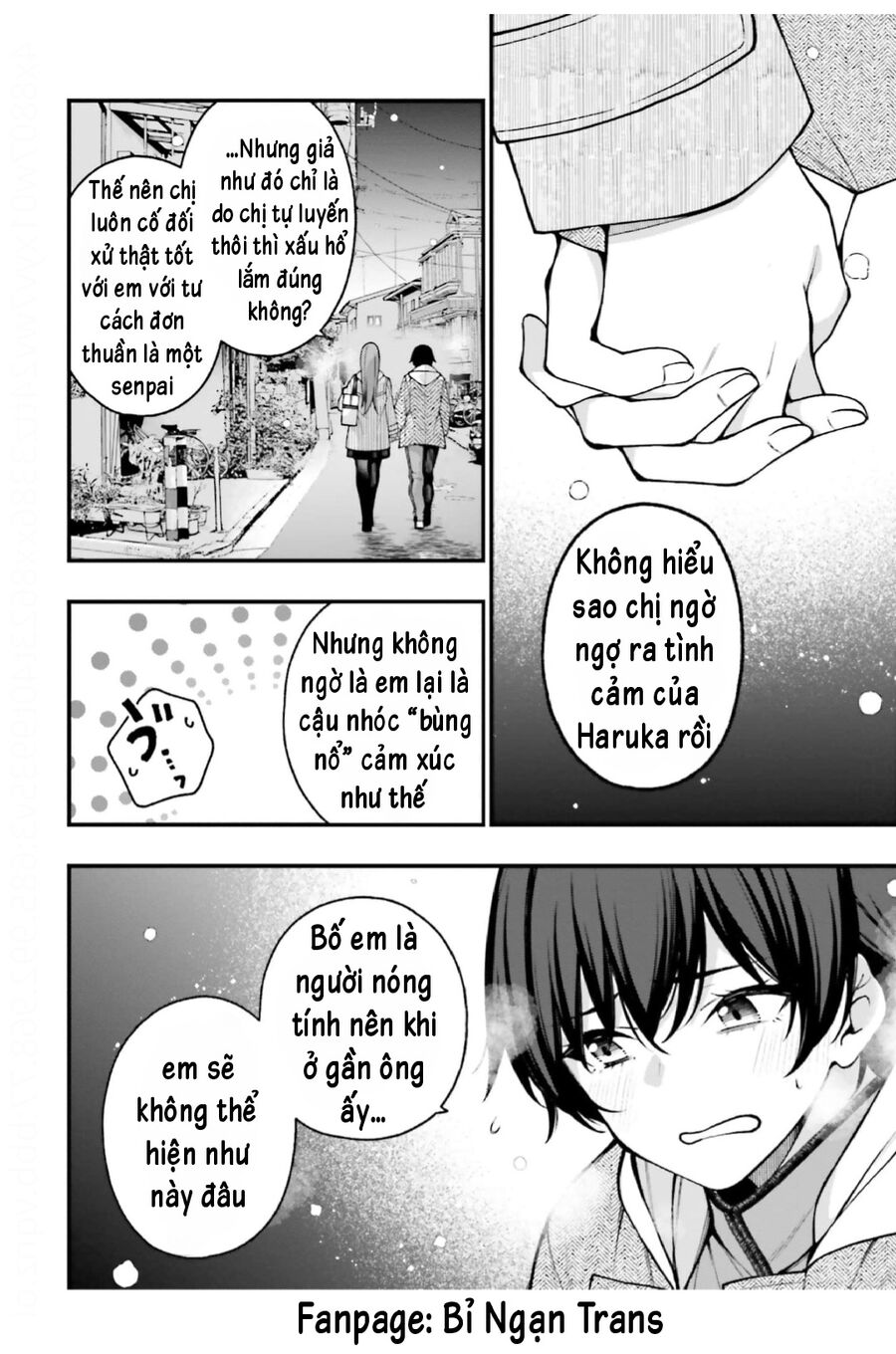 kare-to-kanojo-no-sentaku/42