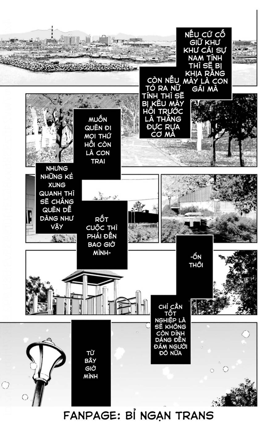 kare-to-kanojo-no-sentaku/36