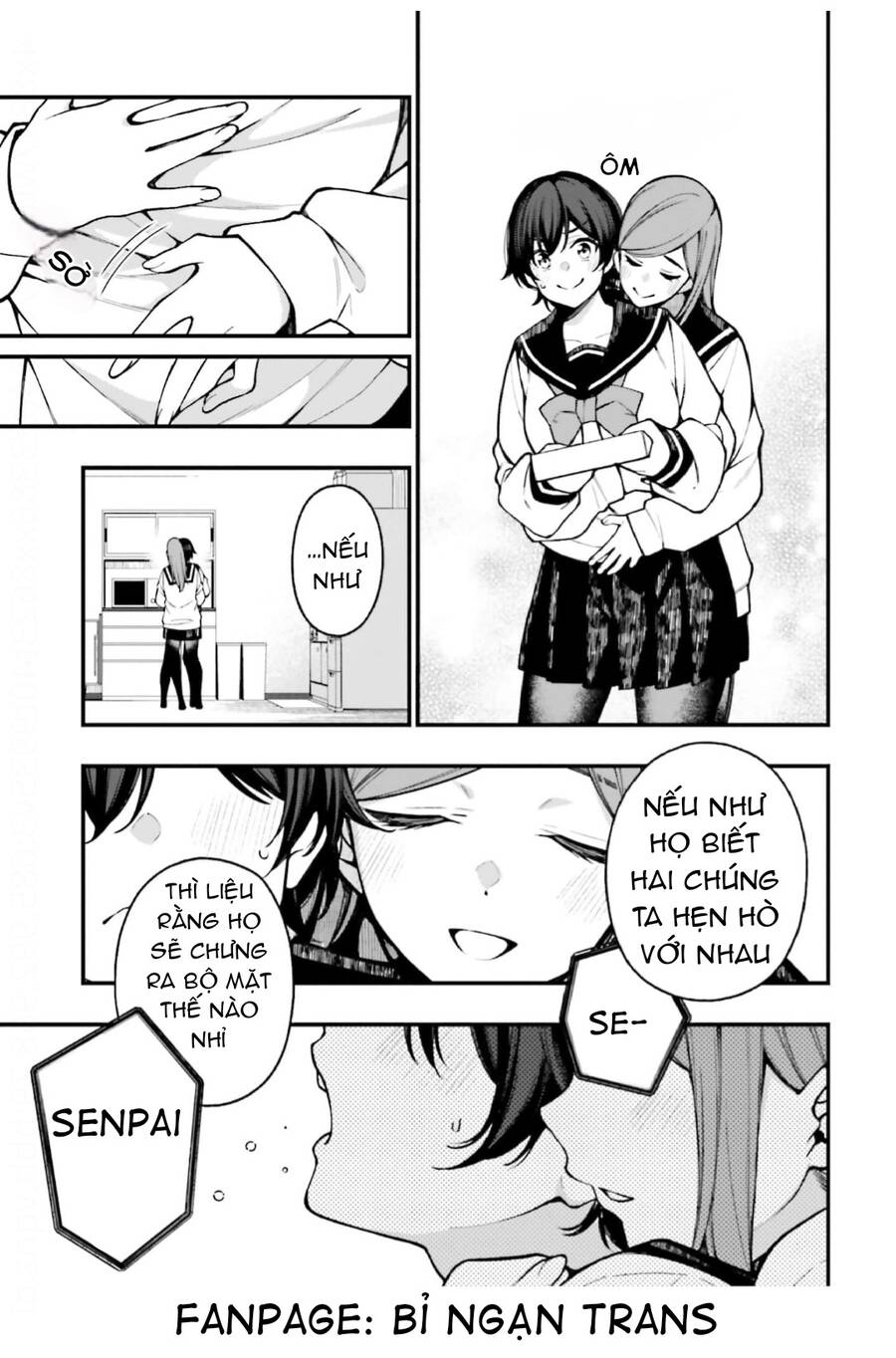 kare-to-kanojo-no-sentaku/6