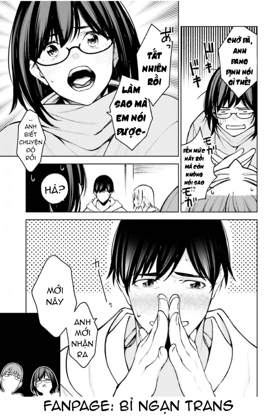 kare-to-kanojo-no-sentaku/8