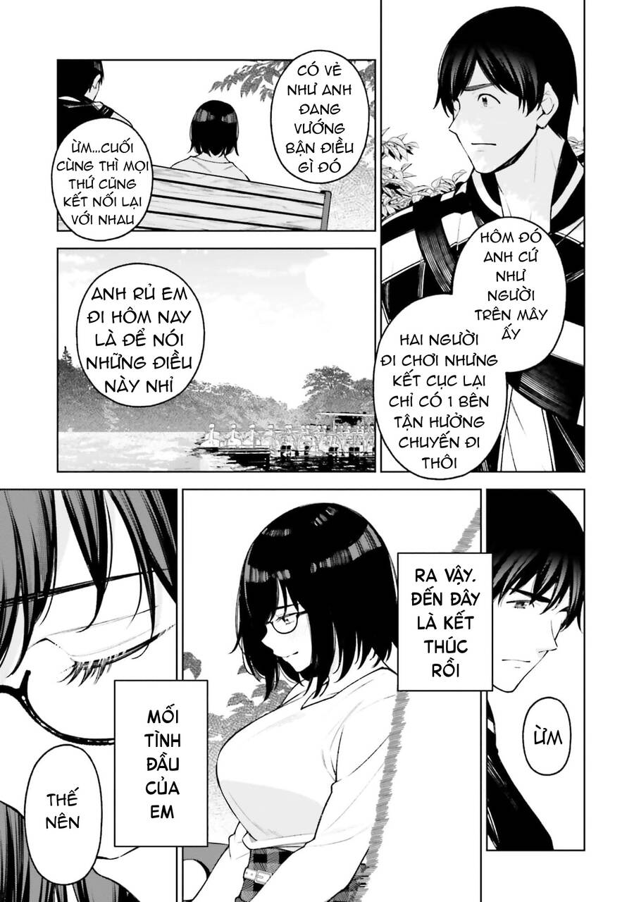 kare-to-kanojo-no-sentaku/20